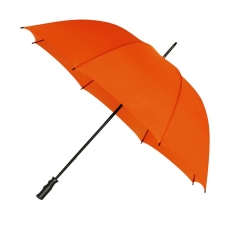 Denemarken analogie Lelie Windproof paraplu's kopen met bedrukking | Paraplusite.nl